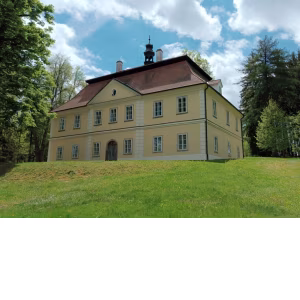 Albeř